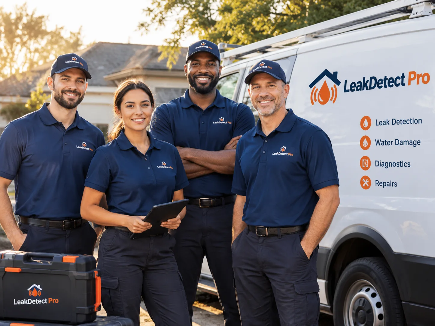 Roof Repair company in Macon, NC
